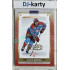 2024/25 Maxa Liga EXPO #FMI-30 Robin Gerych Expo Gold 1of4