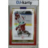2024/25 Maxa Liga EXPO #FMI-28 Petr Andrle Expo Gold 1of4