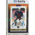 2024/25 Maxa Liga EXPO #LIT-27 Daniel Král Expo Gold 1of4