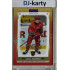 2024/25 Maxa Liga EXPO #PRO-29 Adam Studený Expo Gold 1of4