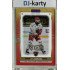 2024/25 Maxa Liga EXPO #PRO-32 Jan Maruna Expo Gold 1of4