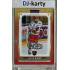 2024/25 Maxa Liga EXPO #PRO-26 Jakub Kubeš Expo Gold 1of4
