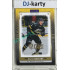 2024/25 Maxa Liga EXPO #SOK-32 David Novotný Expo Gold 1of4