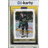 2024/25 Maxa Liga EXPO #SOK-29 Ondřej Dorot Expo Gold 1of4