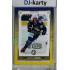 2024/25 Maxa Liga EXPO #PRE-34 Jakub Zembol Expo Silver 1of4