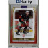 2024/25 Maxa Liga EXPO #SLA-28 Patrik Brůna Expo Silver 1of4