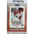 2024/25 Maxa Liga EXPO #SLA-27 Adam Ebenstreit Expo Silver 1of4