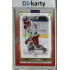 2024/25 Maxa Liga EXPO #FMI-28 Petr Andrle Expo Silver 1of4
