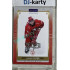 2024/25 Maxa Liga EXPO #FMI-26 Jakub Teper Expo Silver 1of4
