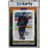 2024/25 Maxa Liga EXPO #LIT-39 Michal Vitouch Expo Silver 1of4