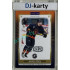 2024/25 Maxa Liga EXPO #LIT-38 Marek Tecl Expo Silver 1of4