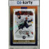 2024/25 Maxa Liga EXPO #LIT-29 Michael Krutil Expo Silver 1of4