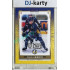 2024/25 Maxa Liga EXPO #PRE-33 Daniel Ministr Expo Silver 1of4