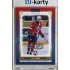 2024/25 Maxa Liga EXPO #TRE-28 Jan Ekrt Expo Silver 1of4