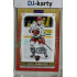 2024/25 Maxa Liga EXPO #PRO-27 Daniel Kowalczyk Expo Silver 1of4