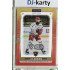 2024/25 Maxa Liga EXPO #PRO-32 Jan Maruna Expo Silver 1of4