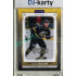 2024/25 Maxa Liga EXPO #SOK-32 David Novotný Expo Silver 1of4