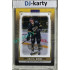 2024/25 Maxa Liga EXPO #SOK-29 Ondřej Dorot Expo Silver 1of4