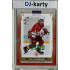 2024/25 Maxa Liga EXPO #SLA-30 Riku Sihvonen Expo Green 1of2