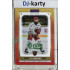 2024/25 Maxa Liga EXPO #PRO-32 Jan Maruna Expo Green 1of2
