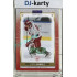2024/25 Maxa Liga EXPO #FMI-28 Petr Andrle Expo Green 1of2
