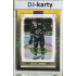 2024/25 Maxa Liga EXPO #SOK-29 Ondřej Dorot Expo Green 1of2