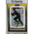 2024/25 Maxa Liga EXPO #SOK-33 Robin Sapoušek Expo Green 1of2