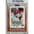2024/25 Maxa Liga EXPO #SLA-27 Adam Ebenstreit Expo Blue 1of2