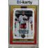 2024/25 Maxa Liga EXPO #PRO-28 Jakub Husa Expo Blue 1of2