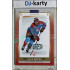 2024/25 Maxa Liga EXPO #FMI-30 Robin Gerych Expo Blue 1of2