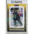 2024/25 Maxa Liga EXPO #SOK-35 Josef Mikyska Expo Blue 1of2