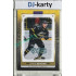 2024/25 Maxa Liga EXPO #SOK-32 David Novotný Expo Blue 1of2