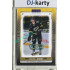 2024/25 Maxa Liga EXPO #SOK-29 Ondřej Dorot Expo Blue 1of2