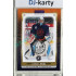 2024/25 Maxa Liga EXPO #LIT-27 Daniel Král 1st Day of Issue 1of2