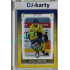 2024/25 Maxa Liga EXPO #PRE-27 Michal Hryciow 1st Day of Issue 1of2
