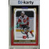 2024/25 Maxa Liga EXPO #PCE-27 Martin Kubíček 1st Day of Issue 1of2