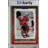 2024/25 Maxa Liga EXPO #PCE-24 Jakub Lichtag 1st Day of Issue 1of2