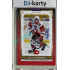 2024/25 Maxa Liga EXPO #PCE-20 Adrian Gromadzki 1st Day of Issue 1of2