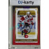 2024/25 Maxa Liga EXPO #PCE-14 Dominik Pavlata 1st Day of Issue 1of2