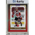 2024/25 Maxa Liga EXPO #PCE-06 Martin Švec 1st Day of Issue 1of2