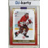 2024/25 Maxa Liga EXPO #SLA-30 Riku Sihvonen 1st Day of Issue 1of2