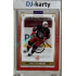 2024/25 Maxa Liga EXPO #SLA-15 Martin Novák 1st Day of Issue 1of2