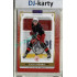 2024/25 Maxa Liga EXPO #SLA-13 Roman Přikryl 1st Day of Issue 1of2