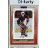 2024/25 Maxa Liga EXPO #SLA-04 Fabien Kočí 1st Day of Issue 1of2