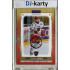 2024/25 Maxa Liga EXPO #PRO-26 Jakub Kubeš 1st Day of Issue 1of2
