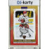2024/25 Maxa Liga EXPO #PRO-27 Daniel Kowalczyk 1st Day of Issue 1of2