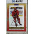 2024/25 Maxa Liga EXPO #PRO-07 Jakub Babka 1st Day of Issue 1of2
