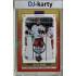 2024/25 Maxa Liga EXPO #PRO-28 Jakub Husa 1st Day of Issue 1of2