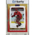 2024/25 Maxa Liga EXPO #PRO-15 Denis Kindl 1st Day of Issue 1of2