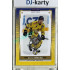 2024/25 Maxa Liga EXPO #PRE-13 David Březina 1st Day of Issue 1of2